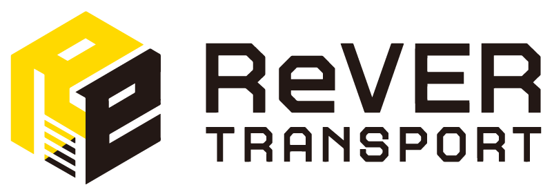 大東市が拠点の弊社は業務委託での軽貨物ドライバーを求人中。転職をお考えの方もぜひご応募ください！